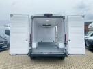 Fiat Ducato SALON PL / CHŁODNIA MROŻNIA ZANOTTI - 20st.C / L3H2 MAXI / GWARANCJA - 8