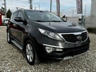 Kia Sportage REZERWACJA! - 2