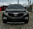 Kia Sportage REZERWACJA! - 3