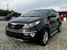 Kia Sportage REZERWACJA! - 4