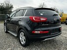 Kia Sportage REZERWACJA! - 6