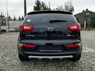 Kia Sportage REZERWACJA! - 7