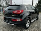 Kia Sportage REZERWACJA! - 8