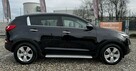 Kia Sportage REZERWACJA! - 9