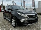 Kia Sportage REZERWACJA! - 10