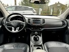 Kia Sportage REZERWACJA! - 15