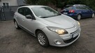 Renault Megane Wyposażona i zadbana. Gwarancja - 3