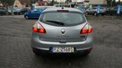 Renault Megane Wyposażona i zadbana. Gwarancja - 6