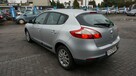 Renault Megane Wyposażona i zadbana. Gwarancja - 7