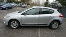 Renault Megane Wyposażona i zadbana. Gwarancja - 8