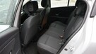 Renault Megane Wyposażona i zadbana. Gwarancja - 9