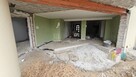 Dom wolnostojący z pięknym widokiem, garażem. - 5