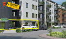 Lokal użytkowy Kraków gm. Kraków-Krowodrza Krowodrza, - 4