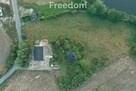 Dom na sprzedaż z pompą ciepła - 9
