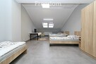 Lokal przystosowany do kwaterunku osób - 5