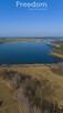 Mazury - działka z WZ przy jeziorze Kruklin - 10