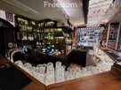 70 m lokal z działającym Whisky Barem i kasynem - 3