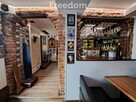 70 m lokal z działającym Whisky Barem i kasynem - 7