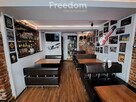 70 m lokal z działającym Whisky Barem i kasynem - 8