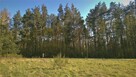 Działka budowlana Budzistowo gm. Kołobrzeg, Stare Miasto - 11