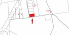 Działka budowlana Budzistowo gm. Kołobrzeg, Stare Miasto - 14