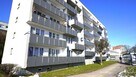 Mieszkanie Kołobrzeg Centrum, Jana Pawła II - 12