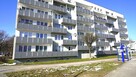 Mieszkanie Kołobrzeg Centrum, Jana Pawła II - 13