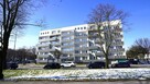 Mieszkanie Kołobrzeg Centrum, Jana Pawła II - 14