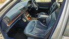 Mercedes S 500 S500  W140 Zarejestrowana w PL  Mały przebieg - 10