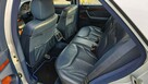 Mercedes S 500 S500  W140 Zarejestrowana w PL  Mały przebieg - 11