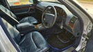 Mercedes S 500 S500  W140 Zarejestrowana w PL  Mały przebieg - 12