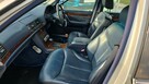 Mercedes S 500 S500  W140 Zarejestrowana w PL  Mały przebieg - 13