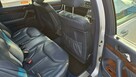 Mercedes S 500 S500  W140 Zarejestrowana w PL  Mały przebieg - 14