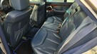 Mercedes S 500 S500  W140 Zarejestrowana w PL  Mały przebieg - 15