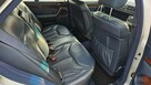 Mercedes S 500 S500  W140 Zarejestrowana w PL  Mały przebieg - 16