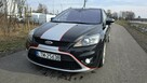Ford Focus ST Le Mans Edition Super Stan - 2
