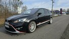 Ford Focus ST Le Mans Edition Super Stan - 3