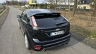 Ford Focus ST Le Mans Edition Super Stan - 4