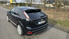 Ford Focus ST Le Mans Edition Super Stan - 5