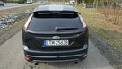 Ford Focus ST Le Mans Edition Super Stan - 6