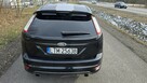 Ford Focus ST Le Mans Edition Super Stan - 7