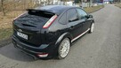 Ford Focus ST Le Mans Edition Super Stan - 8
