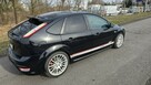 Ford Focus ST Le Mans Edition Super Stan - 9