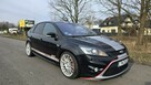 Ford Focus ST Le Mans Edition Super Stan - 10