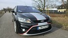 Ford Focus ST Le Mans Edition Super Stan - 11