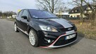 Ford Focus ST Le Mans Edition Super Stan - 12