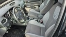 Ford Focus ST Le Mans Edition Super Stan - 13