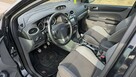 Ford Focus ST Le Mans Edition Super Stan - 14