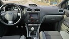 Ford Focus ST Le Mans Edition Super Stan - 15