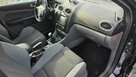 Ford Focus ST Le Mans Edition Super Stan - 16